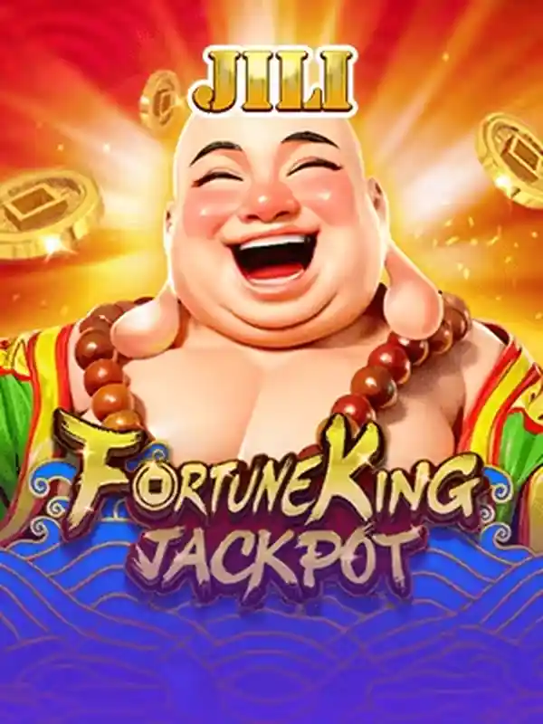 1xbet download android - ফরচুন কিং জ্যাকপট ক্যাসিনো গেম