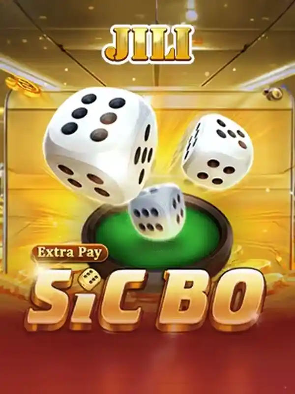 সিক বো অনলাইন গেম